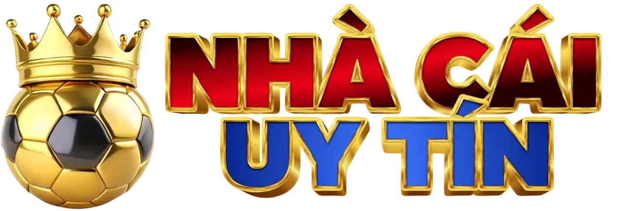 logo-nha-cai-uy-tin